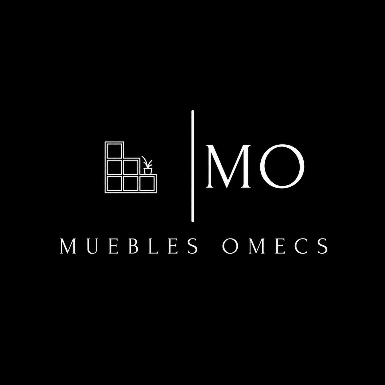 Empresa familiar Omecs