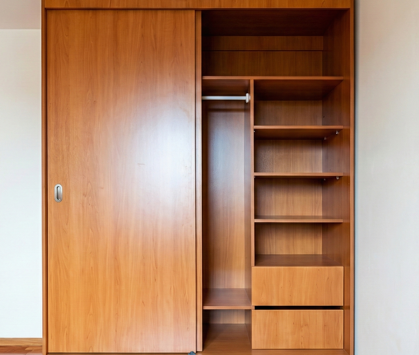 Muebles Personalizados
